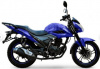Lifan LF 175-2E, 2024 г.