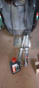 Suzuki Address, 1998 г.