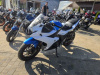 Suzuki GSX-R 250, 2017 г.