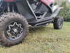 CFMOTO Zforce 950 Sport, 2022 г.