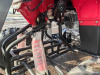 ATV Storm 200 All Road, 2026 г.
