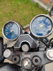 Yamaha XJ 600-N, 1994 г.