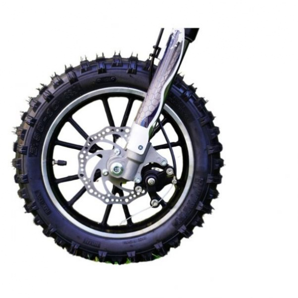 GR 1 QMC MAXX, 2025 г.