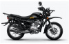 Минск Ranger 200, 2025 г.