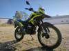 Motoland Enduro 300 CADET, 2026 г.