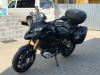 Ducati Multistrada, 2010 г.