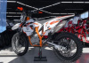 ROCKOT R5L Foxfire 250, 2026 г.