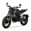 Regulmoto Fargo 300, 2026 г.