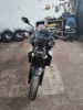 Honda CB 1000R, 2018 г.