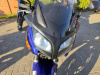 Honda CBF, 2004 г.