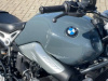 BMW R Nine T Pure, 2017 г.