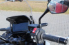Honda NC 750XDS DCT, 2026 г.