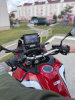 Honda CRF 1100 DCT, 2020 г.