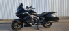 BMW K bagger, 2018 г.