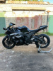 Kawasaki ZX 10R, 2011 г.