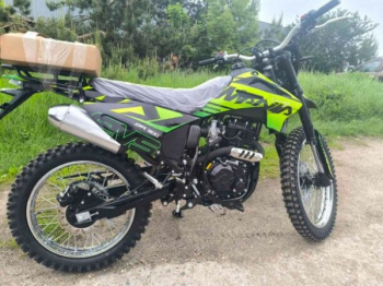 Racer ZWC2-300B Booster, 2026 г.