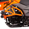 Regulmoto Duke 300, 2026 г.