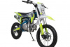 Motoland TCX125 E 17/14, 2026 г.