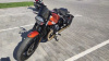 Moto Guzzi V Stone, 2021 г.
