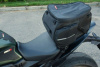 Honda CB 650R Neo Sports Cafe, 2024 г.