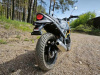 Motoland Scrambler , 2025 г.