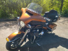 Harley-Davidson Electra Glide FLHTK Ultra Limited, 2014 г.