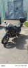 Honda CB, 2002 г.