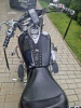 Kawasaki Vulcan, 2003 г.