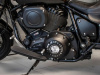 Indian Chief Super, 2022 г.