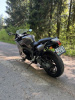 BMW K 1300S, 2010 г.
