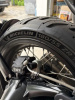 BMW R nine T, 2021 г.