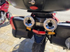 Ducati Multistrada 1000, 2004 г.