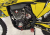 BSE T5 Yellow Twister, 2026 г.