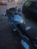 Honda ST 1100, 1990 г.