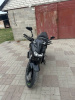 Kawasaki Z, 2004 г.