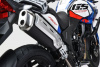 Motoland Enduro 500 Adventure F500, 2025 г.