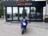 Honda CBR 1100XX, 2002 г.