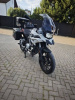 BMW F 850 GS, 2019 г.
