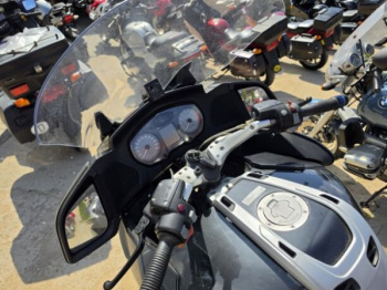 BMW R, 2005 г.