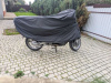BMW R R850R, 1996 г.