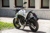 Motoland MT 250 172FMM-5/PR250, 2026 г.