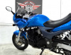 Kawasaki ZR 7S., 2001 г.