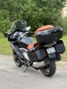BMW K 1600 GTL, 2020 г.