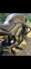BAJAJ Dominar D400, 2023 г.