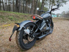 Jawa 350 CL Perak, 2024 г.