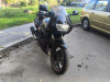 Kawasaki GPZ, 2001 г.