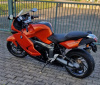 BMW K 1300s, 2009 г.