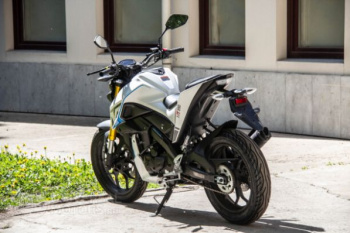 Motoland MT 250 172FMM-5/PR250, 2026 г.