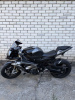 BMW S k46, 2017 г.