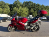 Honda VFR 800, 2008 г.